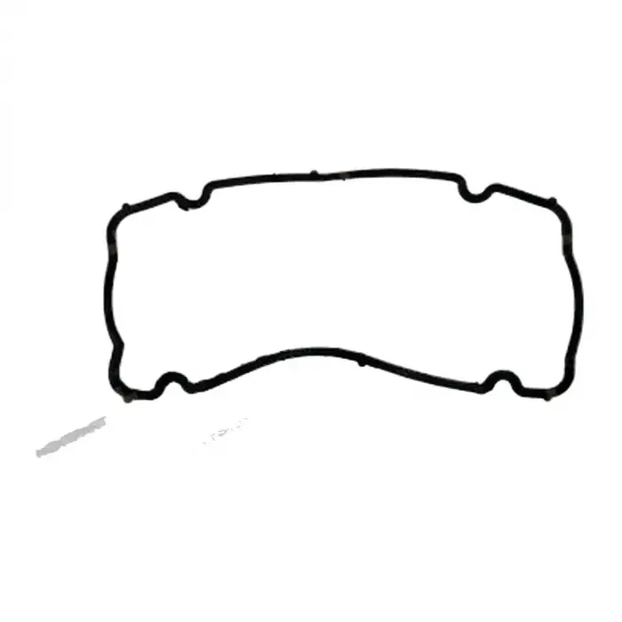 Fiat Albea 2002-2012 Doblo 2001-2010 Palio 1998-2012 Üst Kapak Contası 46759989 Nextpart