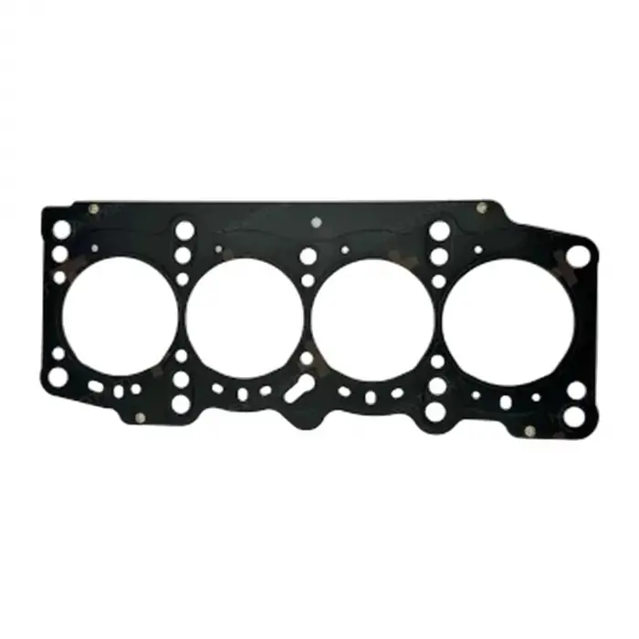 Fiat Albea 2002-2012 Doblo 2001-2010 Palio 2001-2012 Silindir Kapak Contası 55197283 Nextpart