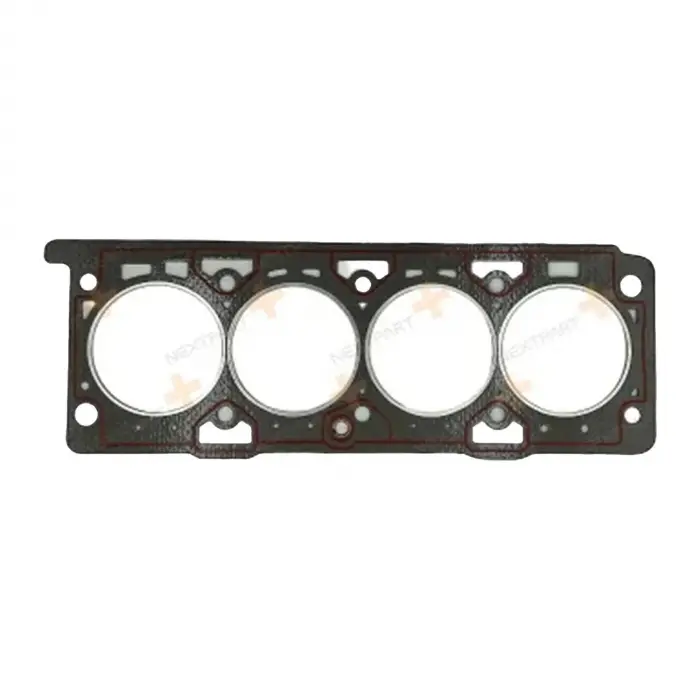 Fiat Albea 2002-2012 Doblo 2001-2010 Marea 1996-2007 Silindir Kapak Contası 03C 121 026 M Nextpart