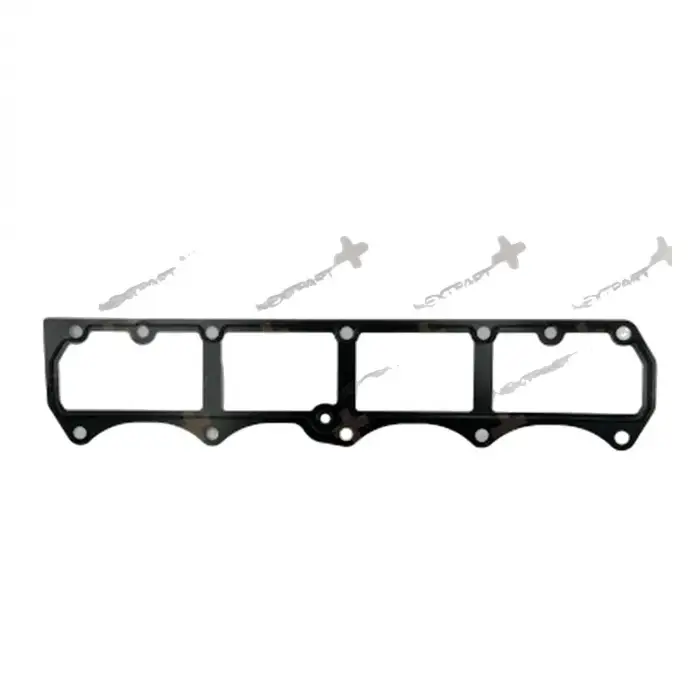 Fiat Albea 2002-2012 Doblo 2001-2010 Marea 1996-2007 Üst Kapak Contası 013105981 Nextpart