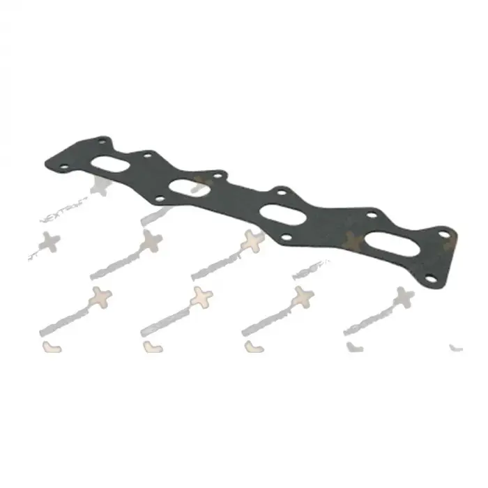 Fiat Albea 2002-2012 Marea 1996-2007 Palio 1998-2012 Egzoz Manifold Contası 109 051 001 Nextpart