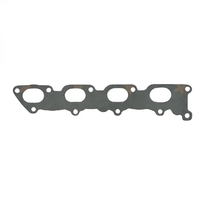 Fiat Albea 2002-2012 Marea 1996-2007 Palio 1998-2012 Emme Manifold Contası 12771-54G00 Nextpart