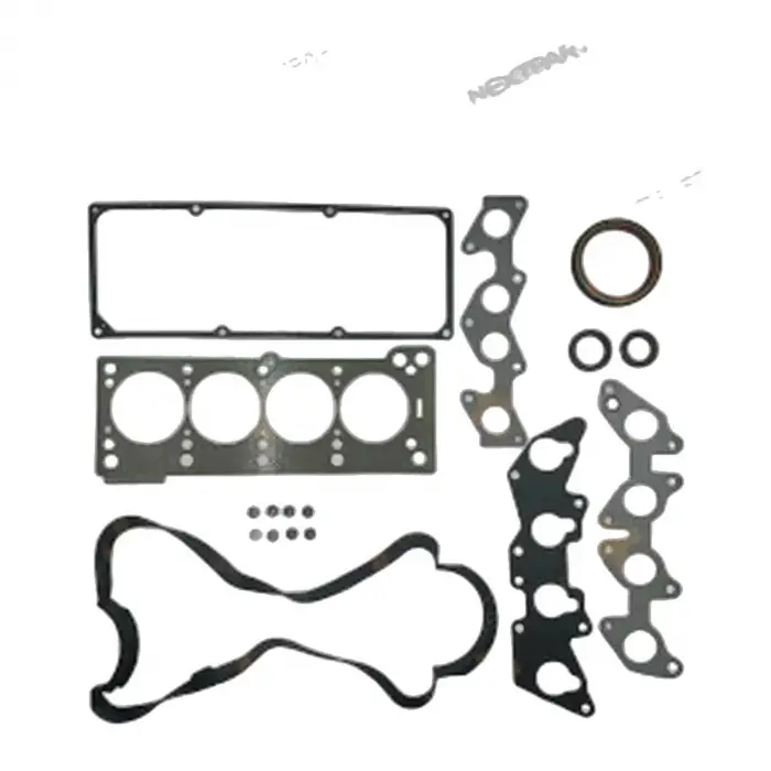 Dacia Logan 2004-2012 Renault Clio 1996-2012 Motor Takım Conta SKC Dahil Viton Keçeli 7701468709 Nextpart