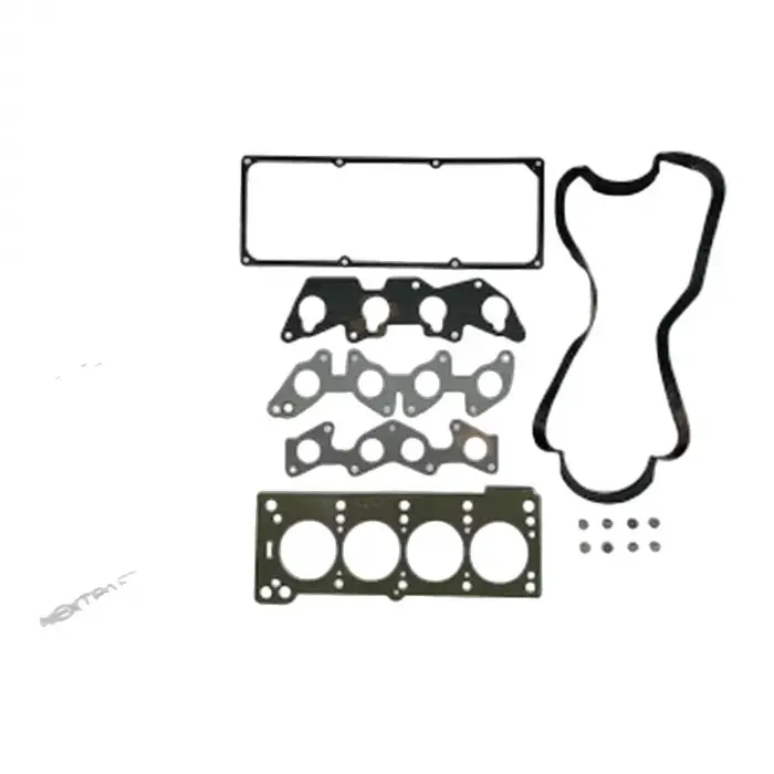 Dacia Logan 2004-2012 Renault Clio 1996-2012 Motor Takım Conta SKC Dahil 7701468709 Nextpart