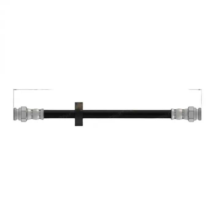 Seat Inca 1995-1998 Vw Caddy II 1995-1997 Fren Hortumu Arka 330464 Nextpart