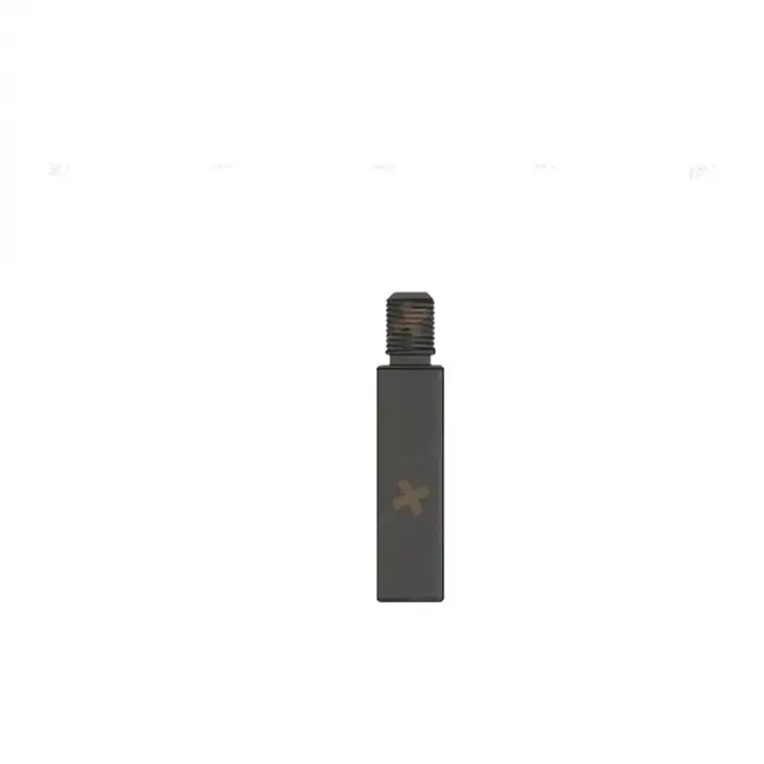 Ford Transit Connect 2002-2013 Fren Kaliper Pimi 0515.K1 Nextpart