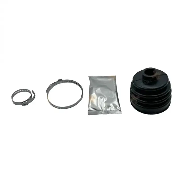 Hyundai Accent 1994-2005 Aks Körüğü Dış Kit 4950929C00 Nextpart