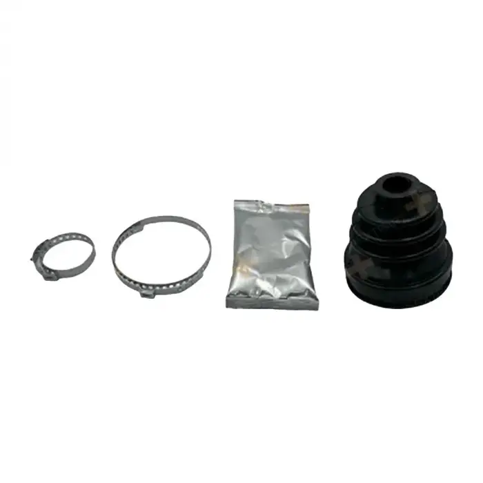 Citroën Berlingo 1996-2008 C3 2002-2016 Peugeot 206 1998-2012 Aks Körüğü İç Kit 3287.95 Nextpart