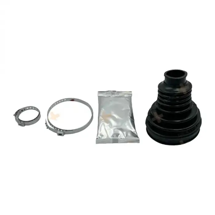 Opel Astra J 2009-2015 Astra K 2015-2021 Corsa C 2000-2006 Aks Körüğü İç Kit 13291740 Nextpart