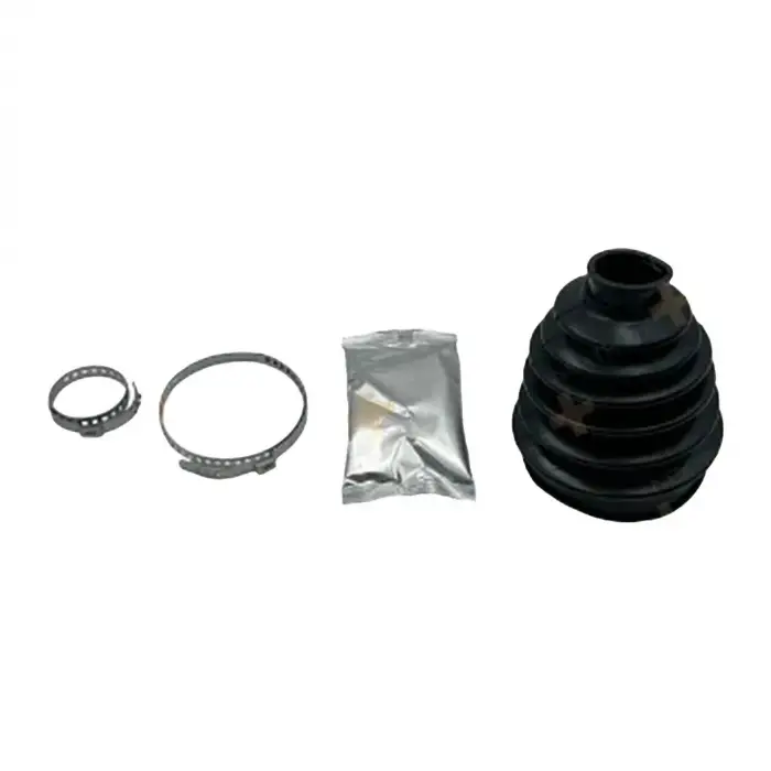 Ford Transit (V363) 2014-2026 Transit Custom (V362) 2012-2016 Aks Körüğü Dış Kit 2.2 TDCI BK214A084BA Nextpart