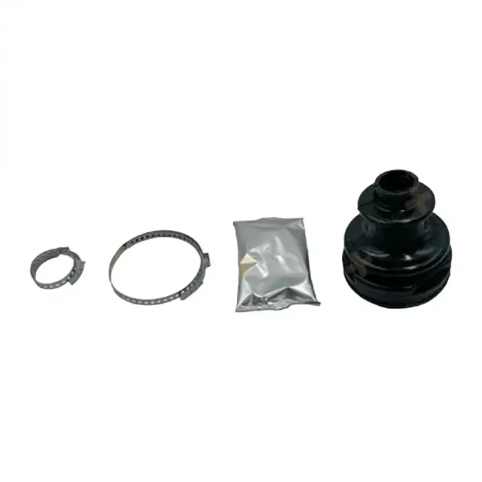 Aks Korugu Ic Kit Focus 1.6 Tdci 2004- C-Max 1.6 Tdci 2007- 3M514A084BC Nextpart
