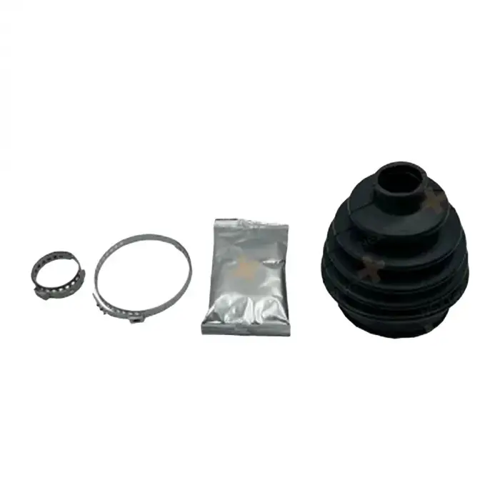 Audi Q5 2008-2017 Volkswagen Transporter T5 2003-2015 Aks Körüğü Dış Kit 7E0498203A Nextpart