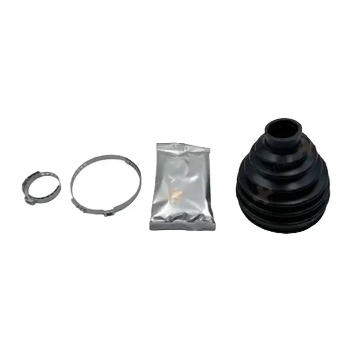 Opel Astra G 1998-2009 Vectra B 1995-2002 Aks Körüğü Dış Kit 374309 Nextpart