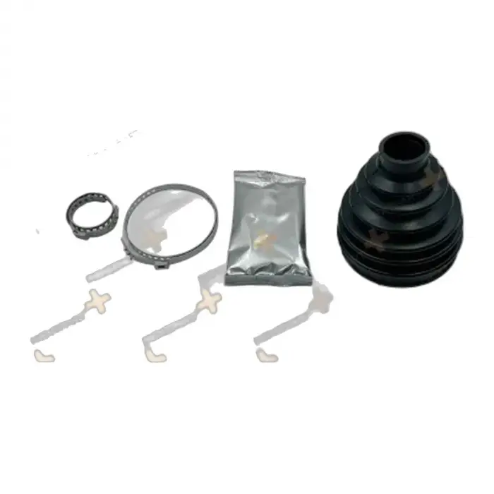 Opel Astra G 1998-2009 Vectra B 1995-2002 Aks Körüğü Dış Kit 1603197 Nextpart