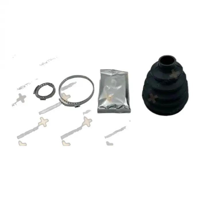Aks Korugu Dis Kit 2008 208 3008 308 508 Partner Rifter Berlingo C3 C4 Astra L Corsa F Combo E 329333 Nextpart