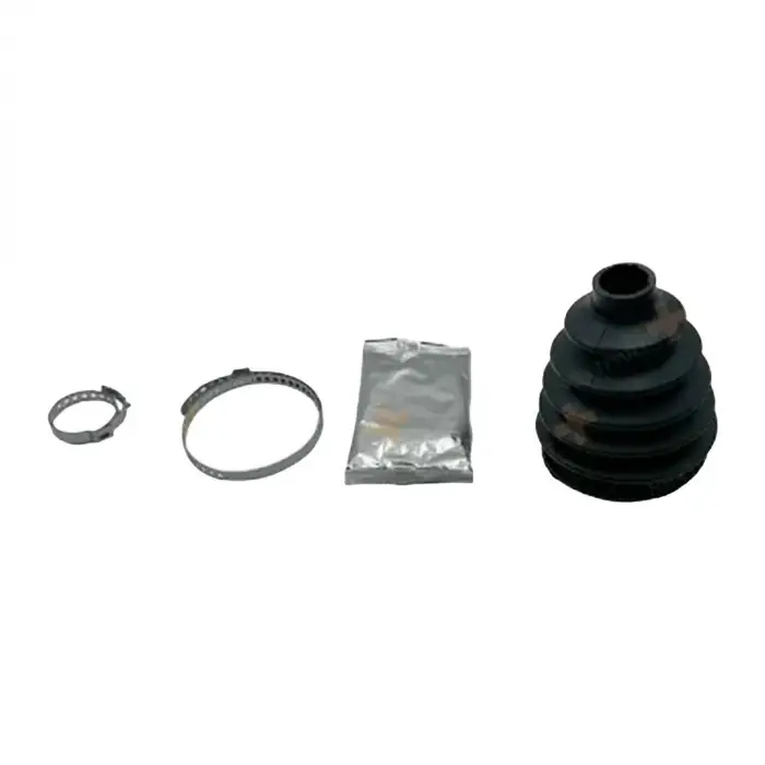 Opel Astra F 1991-1998 Corsa B 1993-2000 Corsa C 2000-2006 Aks Körüğü Dış 1603231 Nextpart