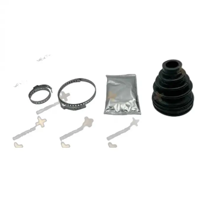 Opel Corsa C 2000-2006 Corsa D 2006-2014 Aks Körüğü İç Kit 1603230 Nextpart