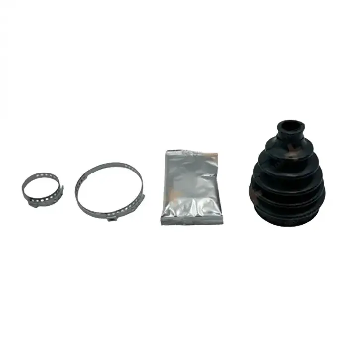 Aks Korugu Dis Kit Courier 2014- 4371803 Nextpart