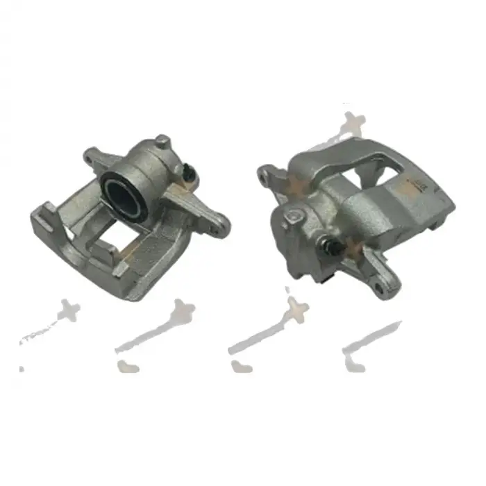 Fren Kaliper Arka Sag Fiat Ducato 2006- Peugeot Boxer 2006- Citroen Jumper 2006- 77364133 Nextpart