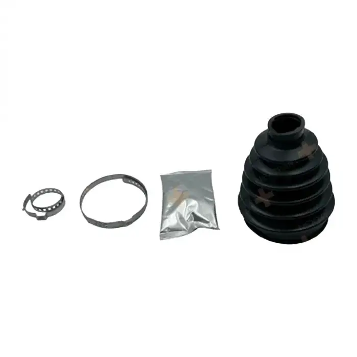 Audi A3 2012-2020 Q2 2016-2026 Q3 2011-2026 Seat Leon 2012-2026 Aks Körüğü Dış Kit 7H0498203 Nextpart