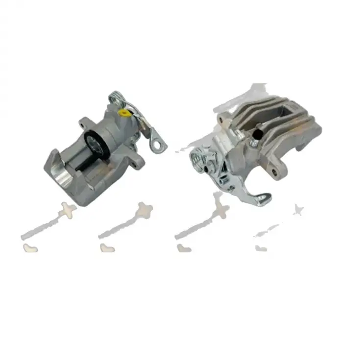 Fren Kaliper Arka Sol Volkswagen Passat 1996-2000 Audia A4 1994-2000 Skoda Super B 2001-2008 8E0615423 Nextpart