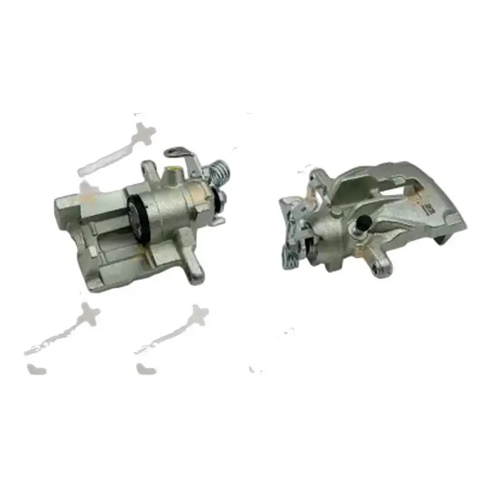 Fren Kaliper Arka Sol Volkswagen Transporter T4 1990-2003 7D0615423A Nextpart