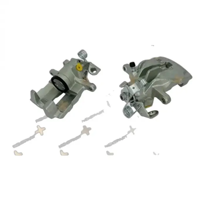 Ford Galaxy I 2000-2006 Seat Alhambra 1996-2010 Fren Kaliper Arka Sag 1109020 Nextpart
