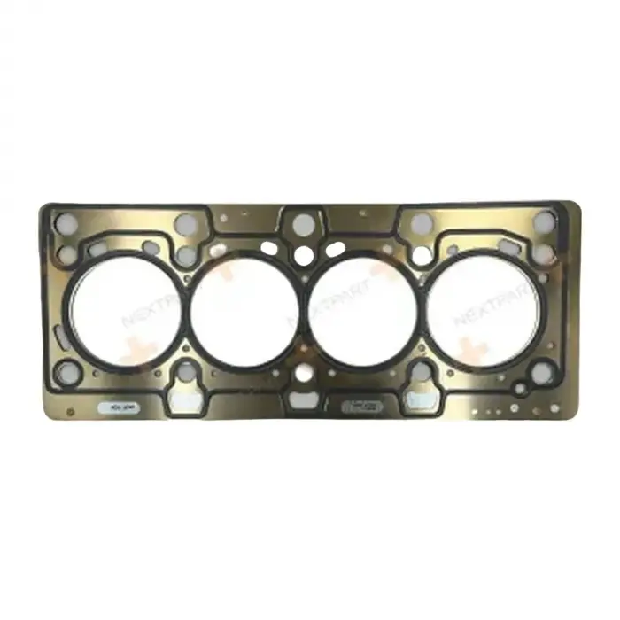 Renault Clio 2001-2019 Kangoo 2001-2021 Silindir Kapak Contası 1.5 DCI 8200071111 Nextpart