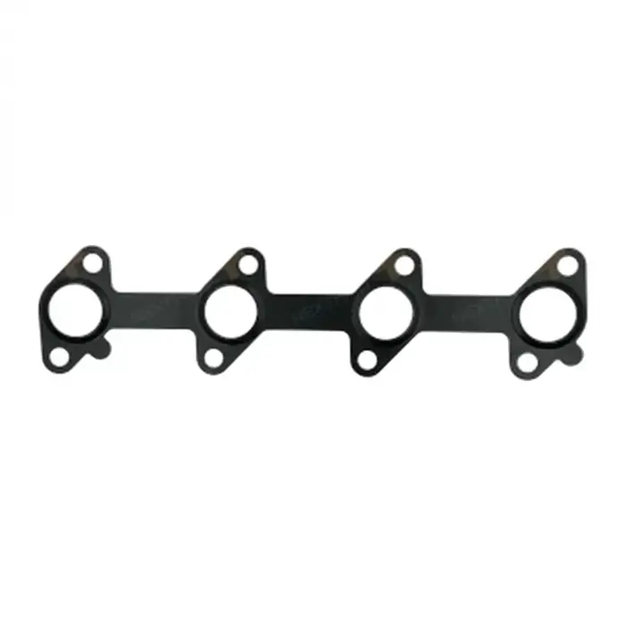 Renault Clio 2001-2019 Kangoo 2001-2021 Egzoz Manifold Contası 1.5 DCI 140361579R Nextpart