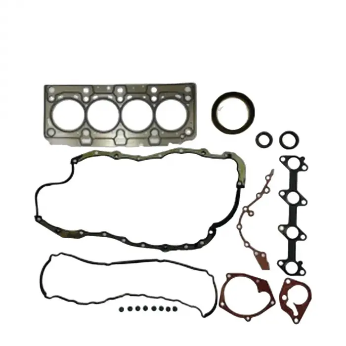 Renault Clio 2001-2019 Motor Takım Conta SKCli SKT Keçeli 1.5 DCI 7701477501 Nextpart