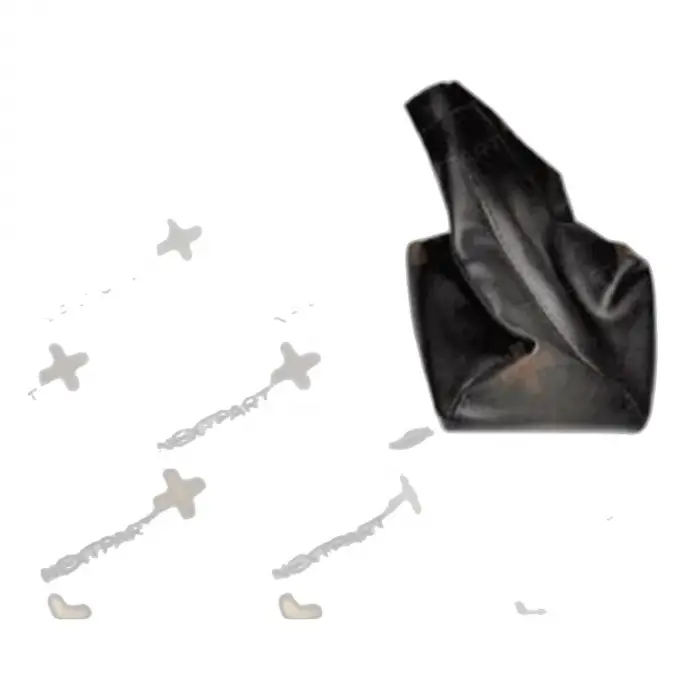 Fiat Albea 2002-2012 Palio 1996-2012 Vites Körüğü Yeni Model 735366066 Nextpart