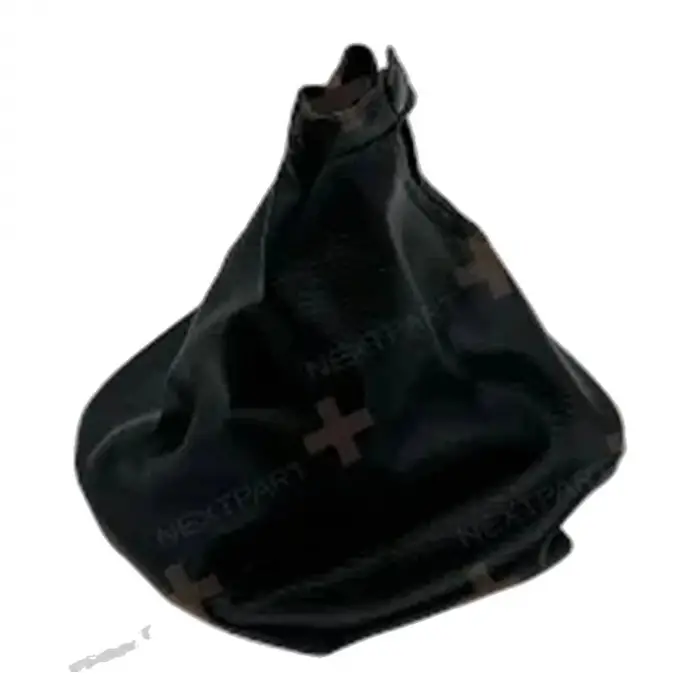Vites Korugu Doblo 2015- 735691614 Nextpart