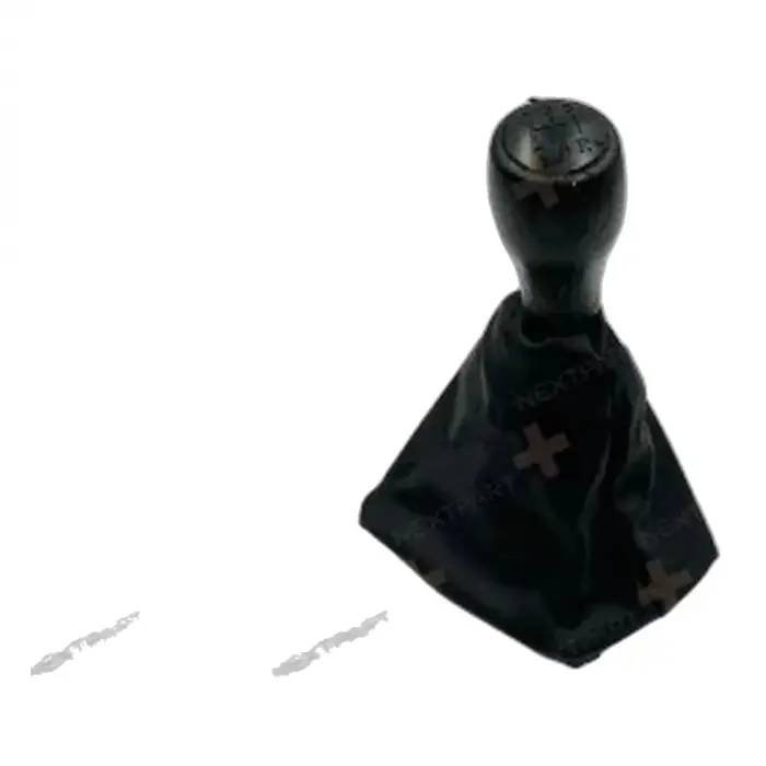 Alfa Romeo Mito 2008-2010 Chevrolet Aveo 2011-2015 CitroëN Nemo 2010- Vites Korugu Topuzlu 0515.W5 Nextpart