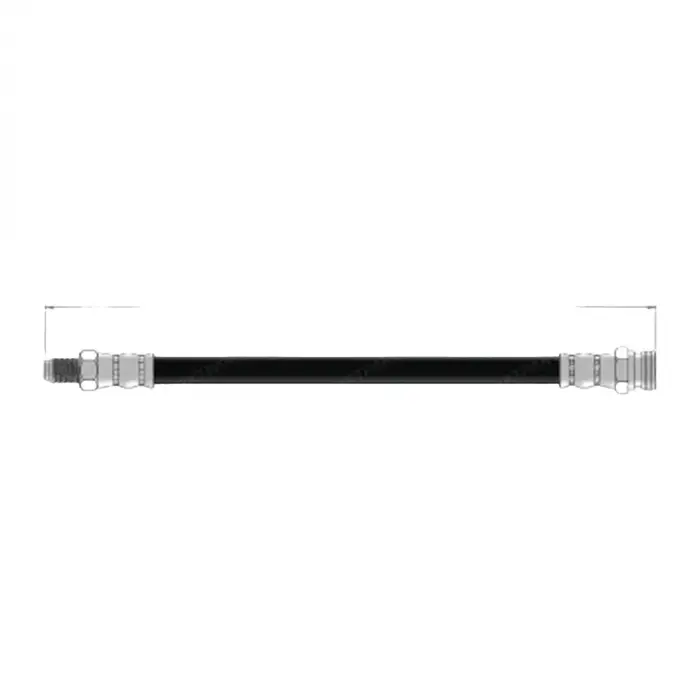 Hyundai H-1 1997-2004 H100 Bus 1993-1994 H100 1993-1994 Fren Hortumu On Kisa 501275924933 Nextpart