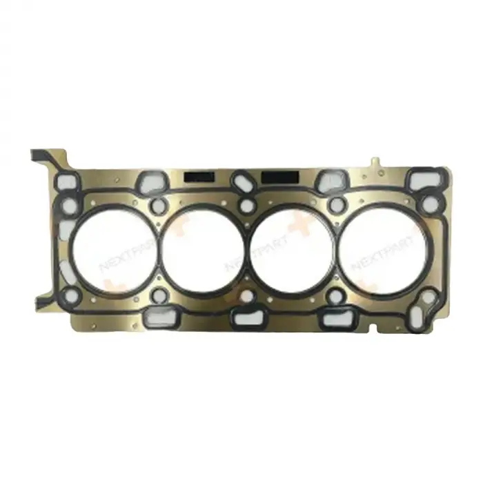 Silindir Kapak Contasi Master III 2.3 Dci 2010- 110442017R Nextpart