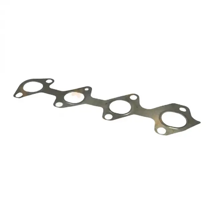 Egsoz Manifold Contasi Master III 2.3 Dci 2010- 8200723473 Nextpart