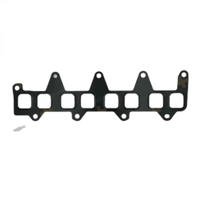 Renault Master 2019-2026 Manifold Contası 2.3 DCI Euro 6 140355101R Nextpart