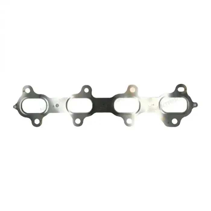 Renault Master 2019-2026 Manifold Contası 2.3 DCI Euro 6 140361015R Nextpart