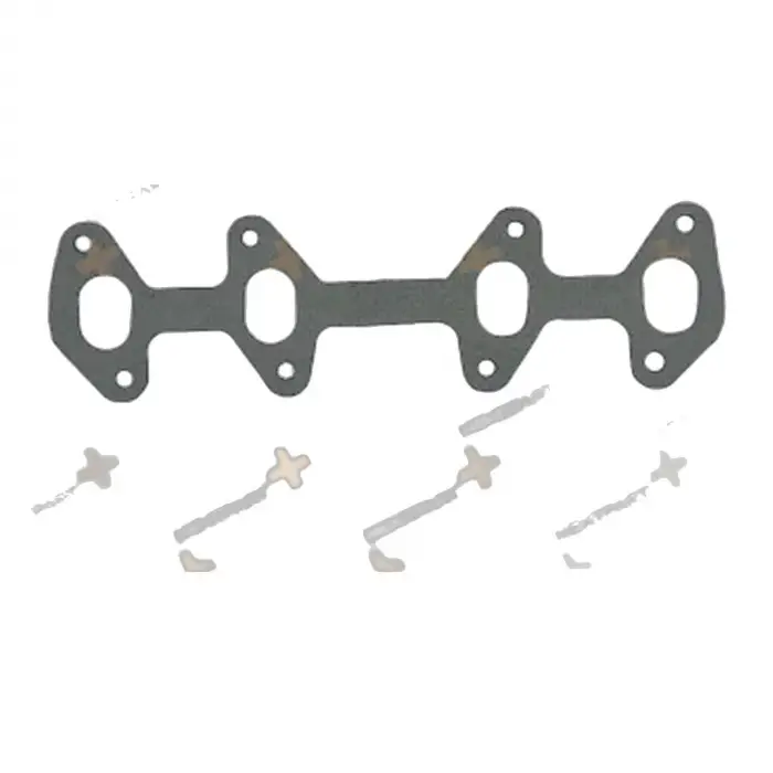 Fiat Albea 2002-2012 Linea 2007-2018 Palio 1996-2007 Egzoz Manifold Contası 03C 133 062 C Nextpart