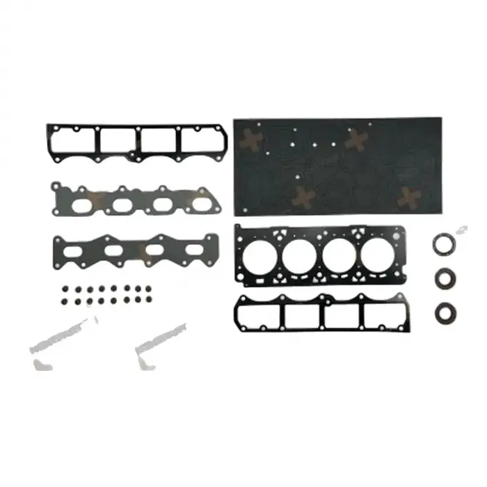 Fiat Albea 2002-2008 Doblo 2001-2005 Motor Takım Conta SKC Dahil Viton Keçeli 005 420 77 20 Nextpart