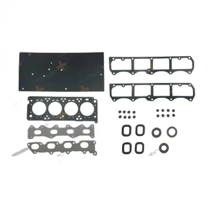 Fiat Albea 2002-2008 Doblo 2001-2005 Motor Takım Conta SKC Dahil 005 420 64 20 Nextpart