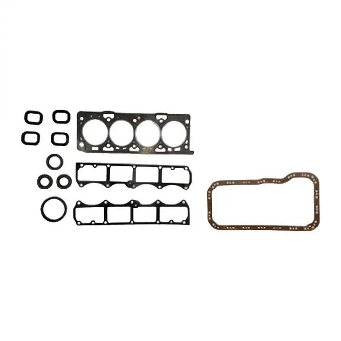 Fiat Albea 2002-2008 Doblo 2001-2005 Motor Takım Conta SKC Dahil Viton Keçeli 1 345 151 Nextpart