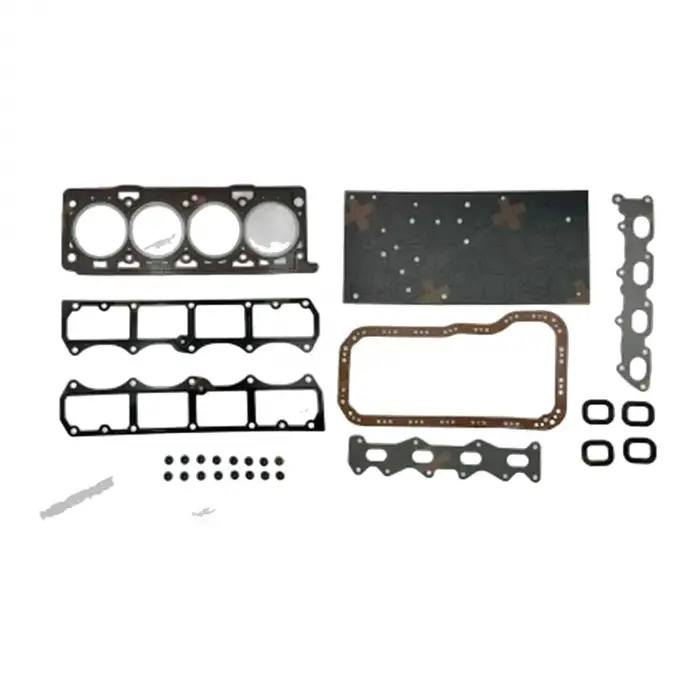 Fiat Albea 2002-2008 Doblo 2001-2005 Marea 1996-2002 Motor Takım Conta SKC Dahil 08 18 013 Nextpart
