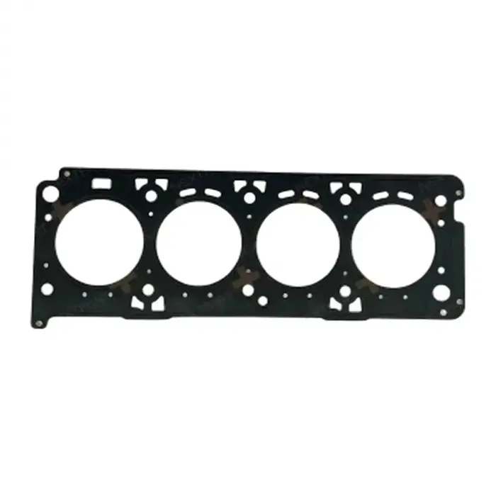 Fiat Albea 2002-2008 Doblo 2001-2005 Marea 1996-2002 Silindir Kapak Contası 000 420 34 00 Nextpart