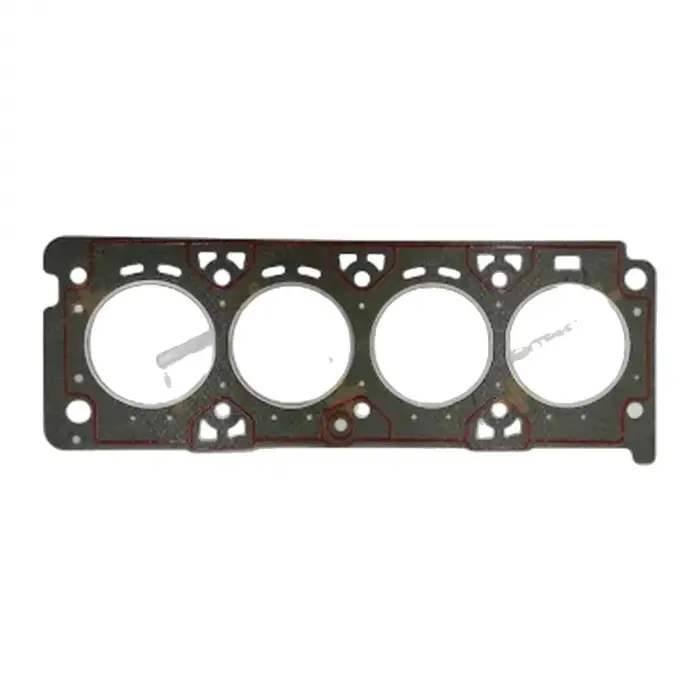 Fiat Albea 2002-2008 Doblo 2001-2005 Marea 1996-2002 Silindir Kapak Contası 116 133 001 Nextpart