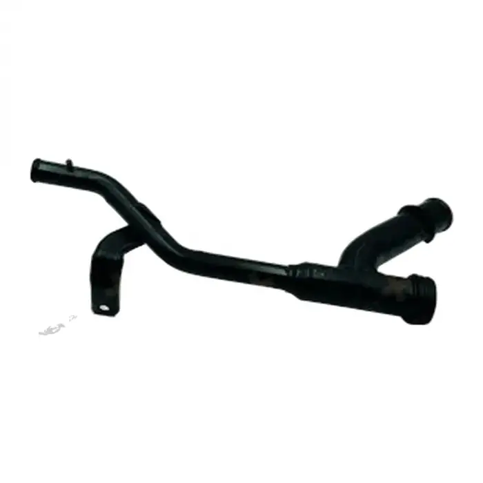 Fiat Egea 2015-2024 Grande Punto 2005-2009 Devirdaim Su Borusu 55245749 Nextpart