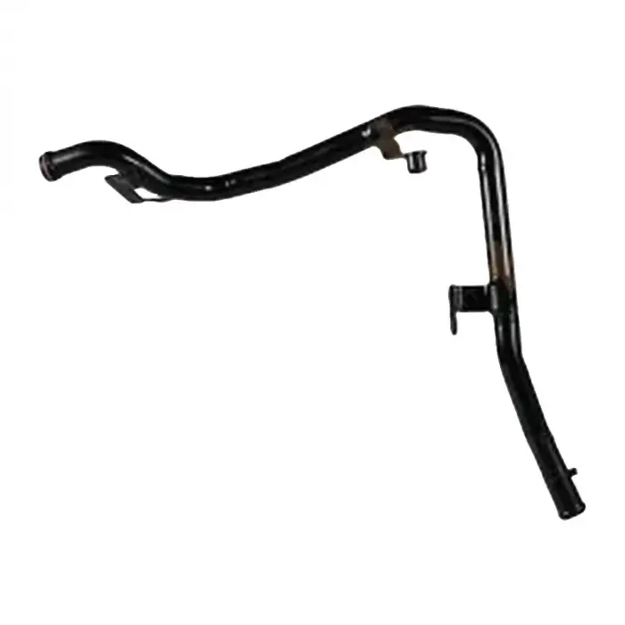 Fiat Fiorino 2008-2020 Linea 2008-2018 Devirdaim Su Borusu 1610899980 Nextpart