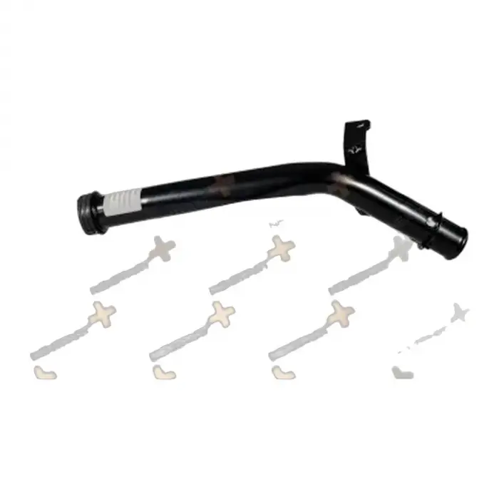 Fiat Albea 2002-2012 Doblo 2010-2015 Linea 2007-2018 Devirdaim Su Borusu 55245752 Nextpart