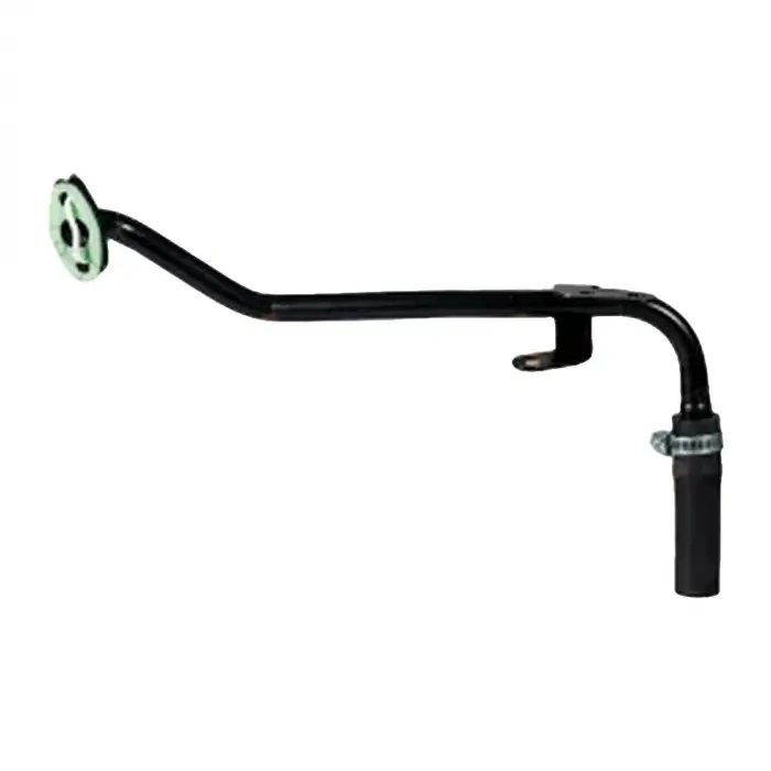 Fiat Doblo 2011-2015 Linea 2011-2018 Devirdaim Su Borusu 55211397 Nextpart