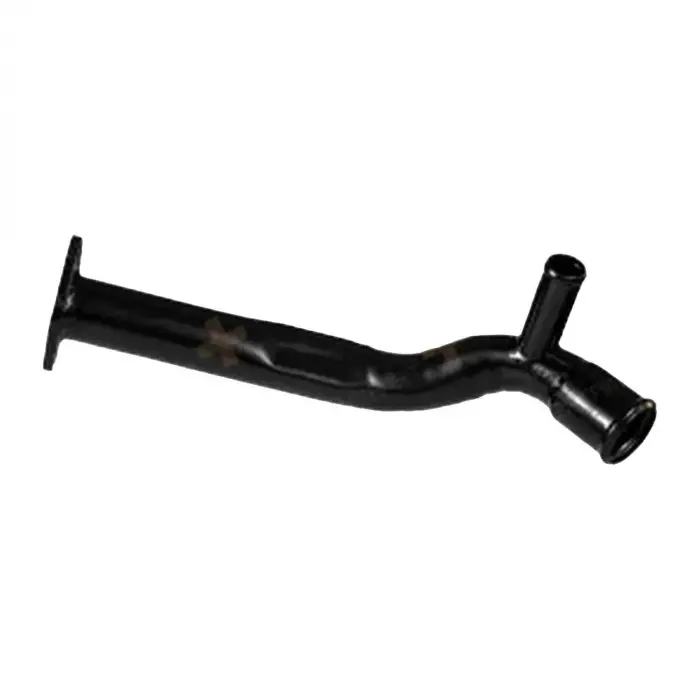 Fiat Bravo 1995-2001 Marea 1996-2002 Soğutma Borusu Klimalı 46516957 Nextpart